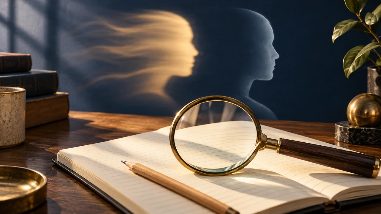 Thinking, Fast and Slow